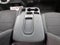 2022 Chevrolet Silverado 1500 LTD 4WD Crew Cab 147 RST