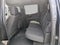 2022 Chevrolet Silverado 1500 LTD 4WD Crew Cab 147 RST