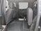 2022 Chevrolet Silverado 1500 LTD 4WD Crew Cab 147 RST