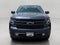 2022 Chevrolet Silverado 1500 LTD 4WD Crew Cab 147 RST