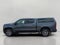 2022 Chevrolet Silverado 1500 LTD 4WD Crew Cab 147 RST