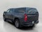 2022 Chevrolet Silverado 1500 LTD 4WD Crew Cab 147 RST