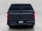 2022 Chevrolet Silverado 1500 LTD 4WD Crew Cab 147 RST
