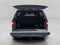 2022 Chevrolet Silverado 1500 LTD 4WD Crew Cab 147 RST
