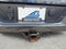 2022 Chevrolet Silverado 1500 LTD 4WD Crew Cab 147 RST