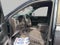 2021 Chevrolet Silverado 1500 4WD Crew Cab 147 RST