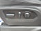 2021 Chevrolet Silverado 1500 4WD Crew Cab 147 RST