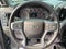 2021 Chevrolet Silverado 1500 4WD Crew Cab 147 RST