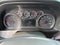 2021 Chevrolet Silverado 1500 4WD Crew Cab 147 RST