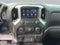 2021 Chevrolet Silverado 1500 4WD Crew Cab 147 RST