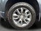 2021 Chevrolet Silverado 1500 4WD Crew Cab 147 RST