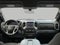 2021 Chevrolet Silverado 1500 4WD Crew Cab 147 RST