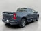 2021 Chevrolet Silverado 1500 4WD Crew Cab 147 RST