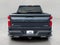 2021 Chevrolet Silverado 1500 4WD Crew Cab 147 RST
