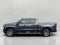 2021 Chevrolet Silverado 1500 4WD Crew Cab 147 RST