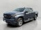 2021 Chevrolet Silverado 1500 4WD Crew Cab 147 RST