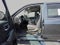 2018 Chevrolet Silverado 1500 4WD Double Cab 143.5 LT w/1LT