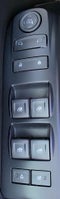 2018 Chevrolet Silverado 1500 4WD Double Cab 143.5 LT w/1LT