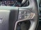 2018 Chevrolet Silverado 1500 4WD Double Cab 143.5 LT w/1LT