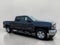 2018 Chevrolet Silverado 1500 4WD Double Cab 143.5 LT w/1LT