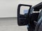 2018 Chevrolet Silverado 1500 4WD Double Cab 143.5 LT w/1LT