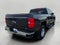 2018 Chevrolet Silverado 1500 4WD Double Cab 143.5 LT w/1LT