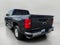 2018 Chevrolet Silverado 1500 4WD Double Cab 143.5 LT w/1LT
