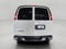 2024 Chevrolet Express Cargo 2500 RWD 2500 135 **CRUISE CONTROL**POWER WINDOWS**REAR PARKING CAMERA**