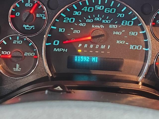 2024 Chevrolet Express Cargo 2500 RWD 2500 135 **CRUISE CONTROL**POWER WINDOWS**REAR PARKING CAMERA**