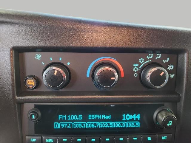 2024 Chevrolet Express Cargo 2500 RWD 2500 135 **CRUISE CONTROL**POWER WINDOWS**REAR PARKING CAMERA**