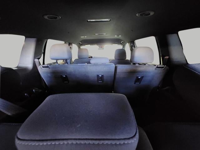 2025 GMC Acadia AWD 4DR ELEVATION **HEATED FRONT SEAT**ADAPTVE CRUISE CONTROL**REMOTE START SYSTEM**