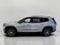 2025 GMC Acadia AWD 4DR ELEVATION **HEATED FRONT SEAT**ADAPTVE CRUISE CONTROL**REMOTE START SYSTEM**