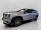 2025 GMC Acadia AWD 4DR ELEVATION **HEATED FRONT SEAT**ADAPTVE CRUISE CONTROL**REMOTE START SYSTEM**