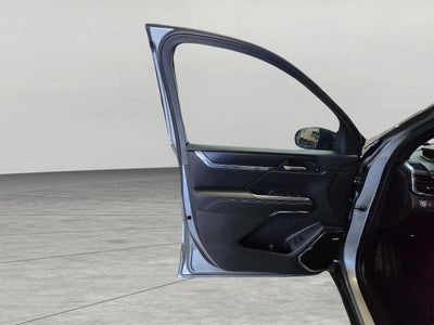 2025 GMC Acadia AWD 4DR ELEVATION **HEATED FRONT SEAT**ADAPTVE CRUISE CONTROL**REMOTE START SYSTEM**