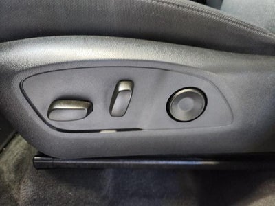 2025 GMC Acadia AWD 4DR ELEVATION **HEATED FRONT SEAT**ADAPTVE CRUISE CONTROL**REMOTE START SYSTEM**