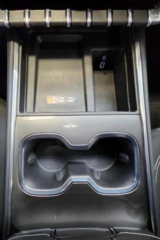 2025 GMC Acadia AWD 4DR ELEVATION **HEATED FRONT SEAT**ADAPTVE CRUISE CONTROL**REMOTE START SYSTEM**