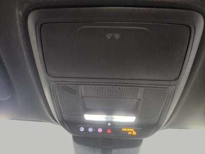 2025 GMC Acadia AWD 4DR ELEVATION **HEATED FRONT SEAT**ADAPTVE CRUISE CONTROL**REMOTE START SYSTEM**