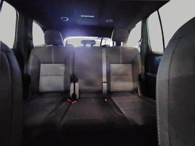 2025 GMC Acadia AWD 4DR ELEVATION **HEATED FRONT SEAT**ADAPTVE CRUISE CONTROL**REMOTE START SYSTEM**