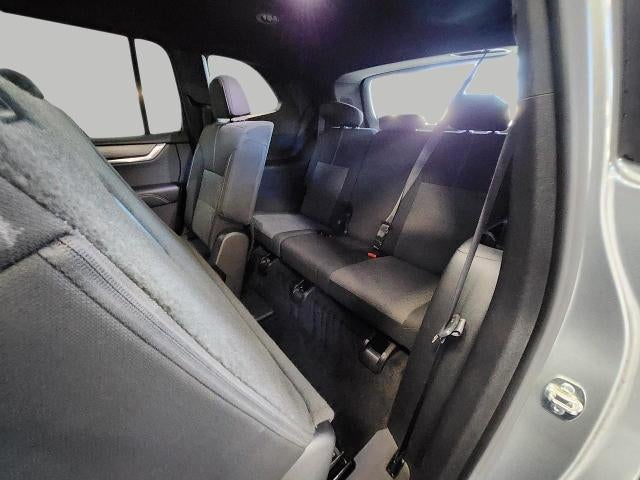 2025 GMC Acadia AWD 4DR ELEVATION **HEATED FRONT SEAT**ADAPTVE CRUISE CONTROL**REMOTE START SYSTEM**