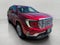 2024 GMC Acadia AWD 4dr Denali