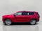 2024 GMC Acadia AWD 4dr Denali