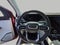 2024 GMC Acadia AWD 4dr Denali