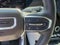 2024 GMC Acadia AWD 4dr Denali