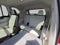2024 GMC Acadia AWD 4dr Denali