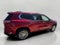 2024 GMC Acadia AWD 4dr Denali