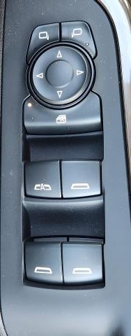 2023 GMC Acadia AWD 4DR SLE **HEATED FRONT SEATS**TRAILERING PACKAGE**APPLE CARPLAY/ANDROID AUTO**