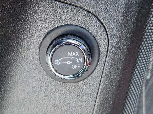 2023 GMC Acadia AWD 4DR SLE **HEATED FRONT SEATS**TRAILERING PACKAGE**APPLE CARPLAY/ANDROID AUTO**