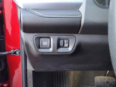 2023 GMC Acadia AWD 4DR SLE **HEATED FRONT SEATS**TRAILERING PACKAGE**APPLE CARPLAY/ANDROID AUTO**