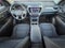 2023 GMC Acadia AWD 4DR SLE **HEATED FRONT SEATS**TRAILERING PACKAGE**APPLE CARPLAY/ANDROID AUTO**