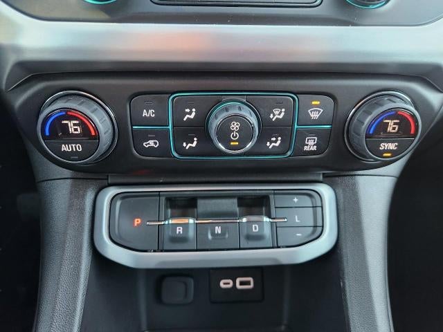 2023 GMC Acadia AWD 4DR SLE **HEATED FRONT SEATS**TRAILERING PACKAGE**APPLE CARPLAY/ANDROID AUTO**